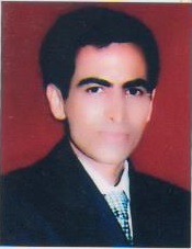डॉ. भारत खुशालानी